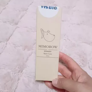 초코찌누나님이 올린 리뷰 사진 3
