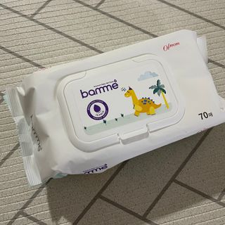 최고님이 올린 리뷰 사진 1