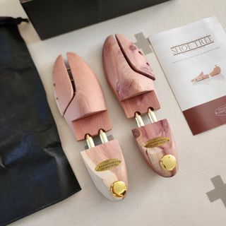 아뜰리에 드 코르도니에르 1918 코르도니에르 삼나무 슈트리 — 5점을 준 리뷰어가 2023년 3월 올린 사용 사진