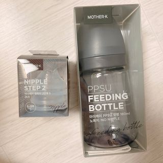 동글동글님이 올린 리뷰 사진 1