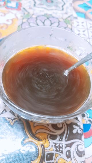 인터내셔널로스트 [호주네슬레] 인터내셔널 로스트 65개입 호주마약커피 50T+15T — 4점을 준 리뷰어가 2021년 8월 올린 사용 사진