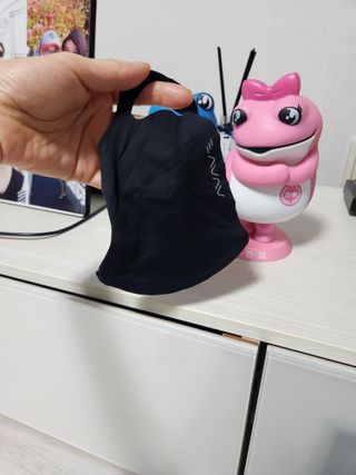 행복~님이 올린 리뷰 사진 1