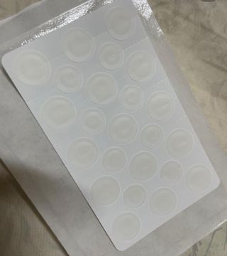 ducko님이 올린 리뷰 사진 3