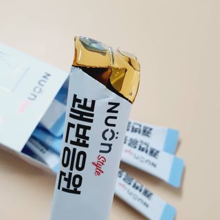 민승맘83님이 올린 리뷰 사진 1