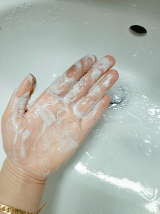 또니님이 올린 리뷰 사진 4