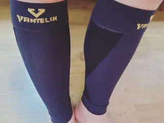 쎄오님이 올린 리뷰 사진 3