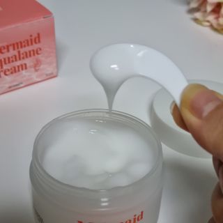 멋진홍님이 올린 리뷰 사진 2