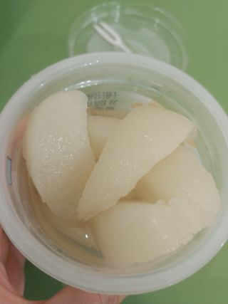 쓰담쓰담님이 올린 리뷰 사진 3