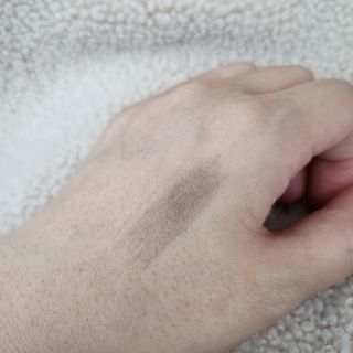 엣헴님이 올린 리뷰 사진 3
