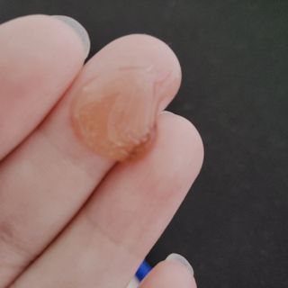 예히님이 올린 리뷰 사진 3