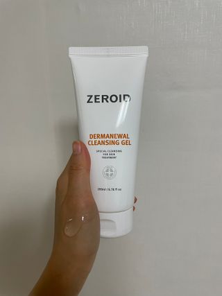 냥냥이님이 올린 리뷰 사진 3