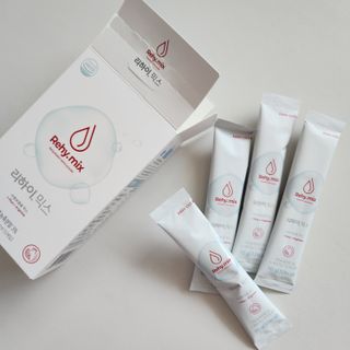 윤진아님이 올린 리뷰 사진 1