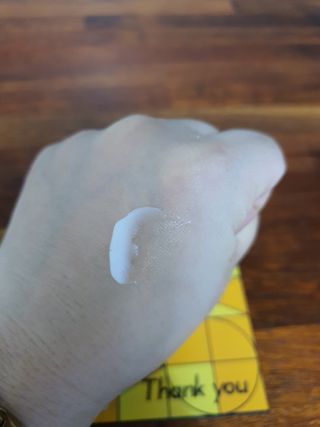 수우니님이 올린 리뷰 사진 3