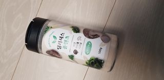 펭수님이 올린 리뷰 사진 1