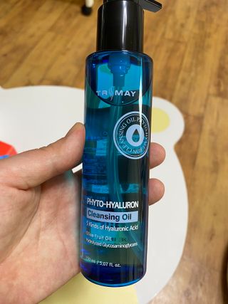 보니님이 올린 리뷰 사진 3