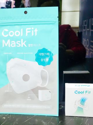 보리빵야님이 올린 리뷰 사진 2