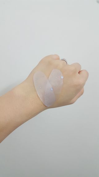 아르페디엠님이 올린 리뷰 사진 2