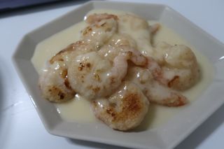 SubinKim님이 올린 리뷰 사진 3