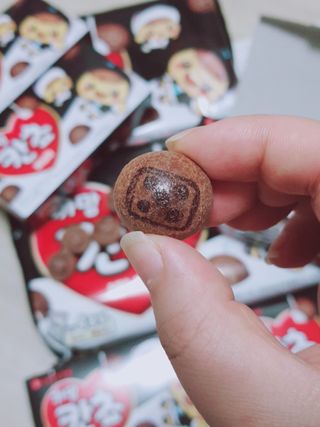 아그네스님이 올린 리뷰 사진 4