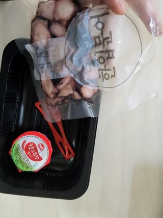 란이님이 올린 리뷰 사진 3