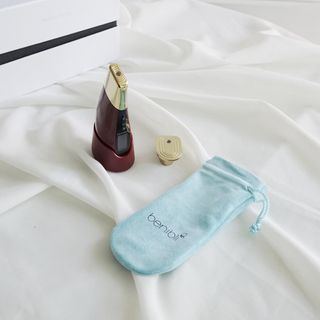 달바라기님이 올린 리뷰 사진 1