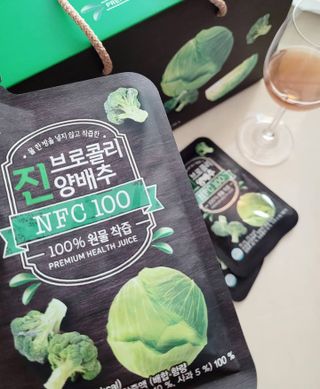 드드님이 올린 리뷰 사진 1