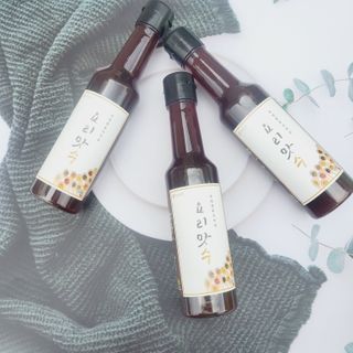 [요리맛수] NEW 천연 요리 에센스 300g 3개 SET — 5점을 준 리뷰어가 2021년 8월 올린 사용 사진