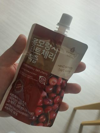 얌얌이님이 올린 리뷰 사진 3