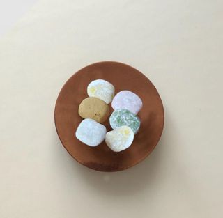 뽀야님이 올린 리뷰 사진 1