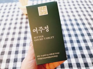 좋아님이 올린 리뷰 사진 2