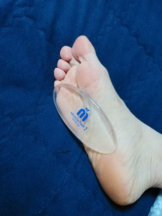 행복~님이 올린 리뷰 사진 3