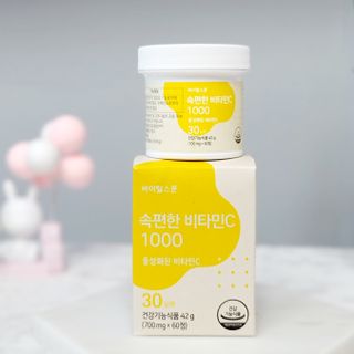 jenny님이 올린 리뷰 사진 2