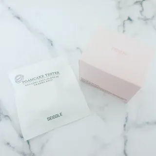 미니코코님이 올린 리뷰 사진 1