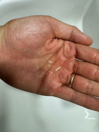강구여님이 올린 리뷰 사진 2