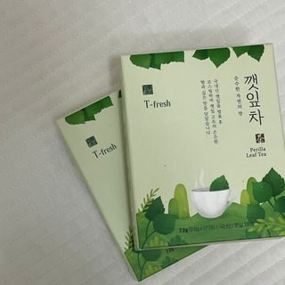 잉힣님이 올린 리뷰 사진 2