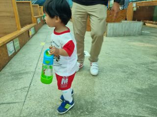 오나오나님이 올린 리뷰 사진 4