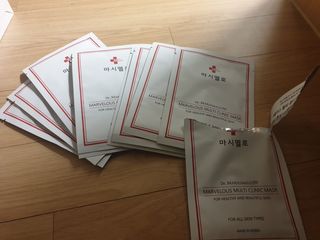 엄하늘님이 올린 리뷰 사진 2