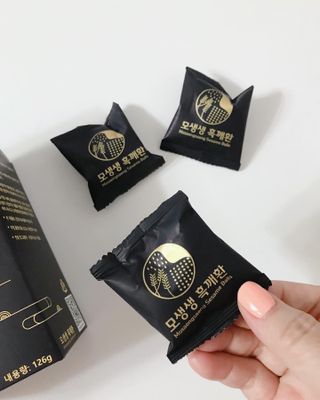 두빛나래님이 올린 리뷰 사진 2