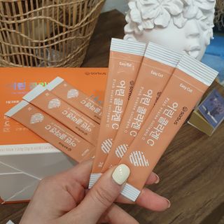 김뽀님이 올린 리뷰 사진 2