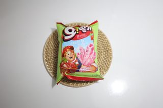 한쥐찍님이 올린 리뷰 사진 2