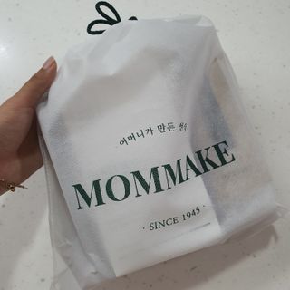 캐럿퐁님이 올린 리뷰 사진 1
