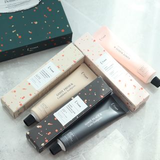 우와한언니님이 올린 리뷰 사진 4