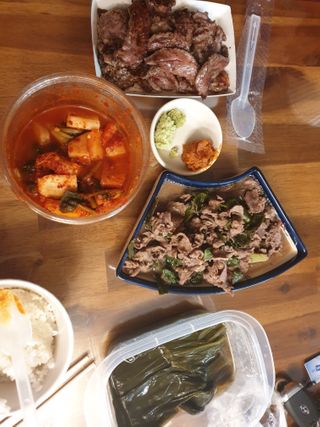 종준이까꿍님이 올린 리뷰 사진 1