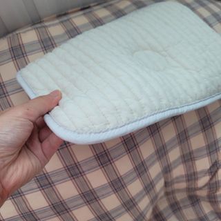 소다자매 뚜뜨님이 올린 리뷰 사진 1