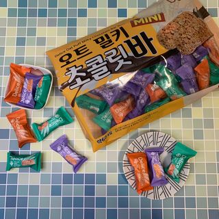 볼딱이엄마님이 올린 리뷰 사진 2