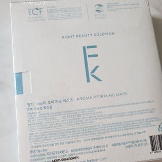 kimsang90님이 올린 리뷰 사진 4