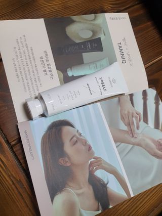 EunsunKim님이 올린 리뷰 사진 2