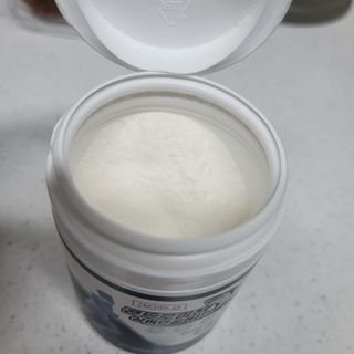 밍짜응님이 올린 리뷰 사진 2