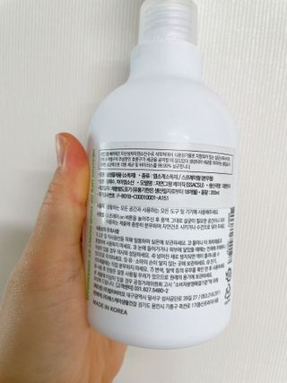 햄미이모님이 올린 리뷰 사진 2