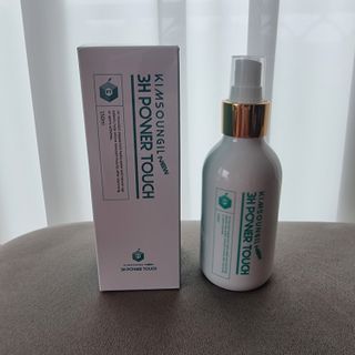 미미네님이 올린 리뷰 사진 2